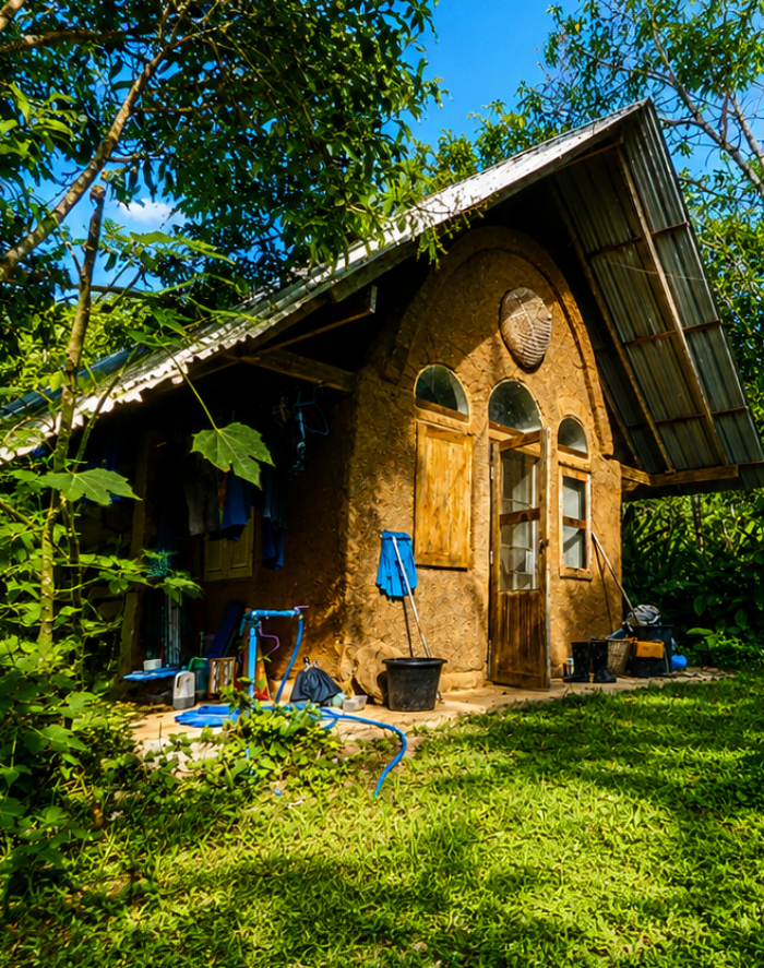 AltLife Post-Development & Place-Based Collaborative Research