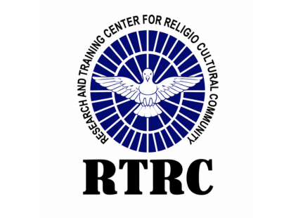 RTRC Thailand